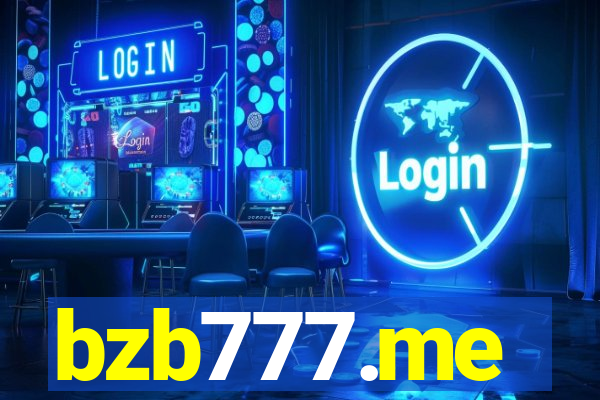 bzb777.me