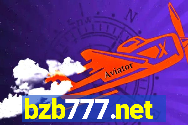 bzb777.net