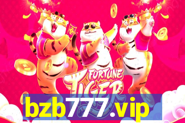 bzb777.vip