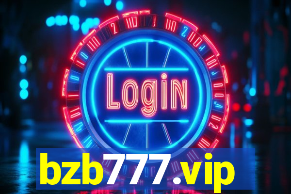 bzb777.vip