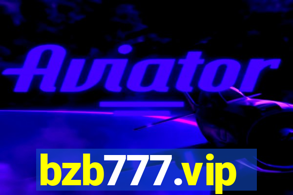 bzb777.vip