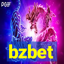 bzbet