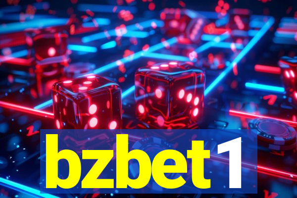 bzbet1