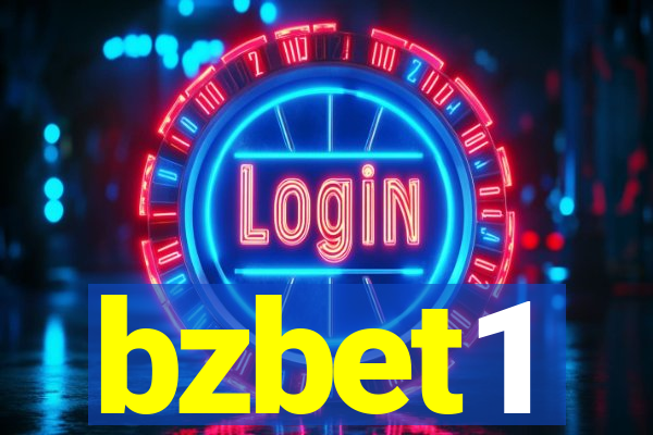 bzbet1