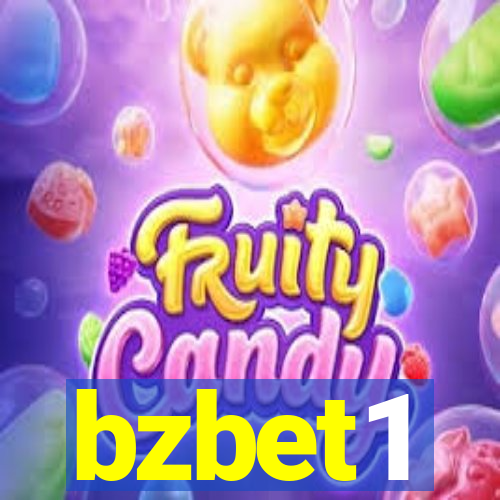 bzbet1