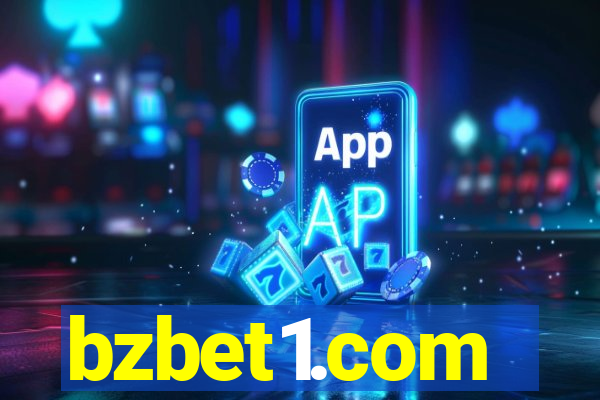 bzbet1.com