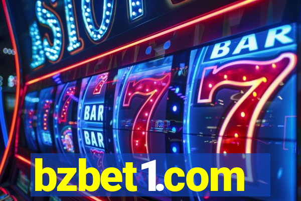 bzbet1.com