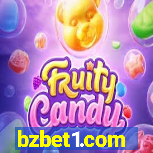 bzbet1.com