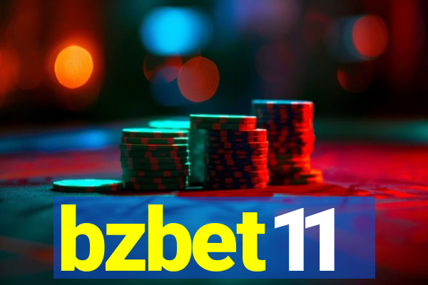 bzbet11