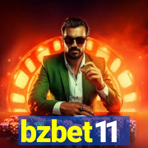 bzbet11