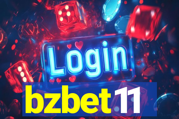 bzbet11