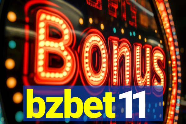 bzbet11