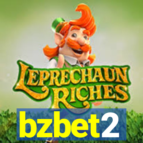 bzbet2