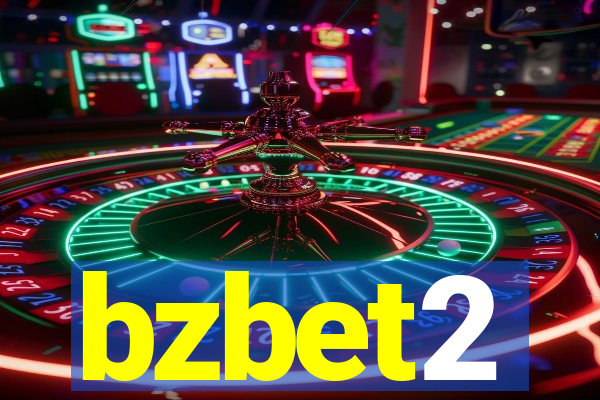 bzbet2