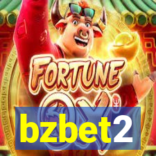 bzbet2