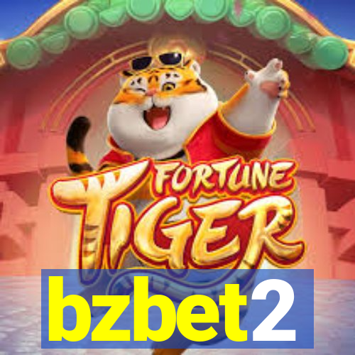 bzbet2