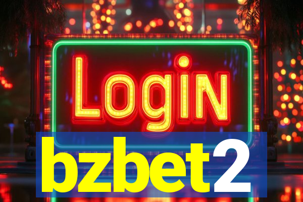 bzbet2