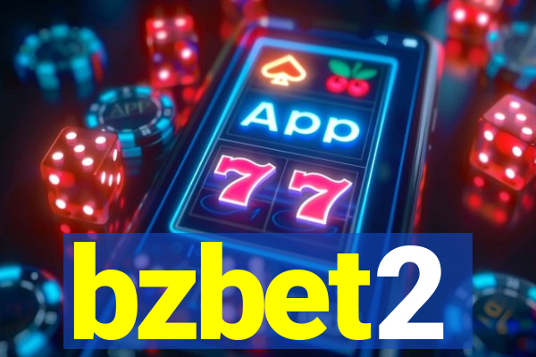 bzbet2