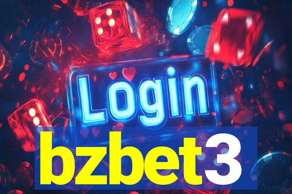 bzbet3