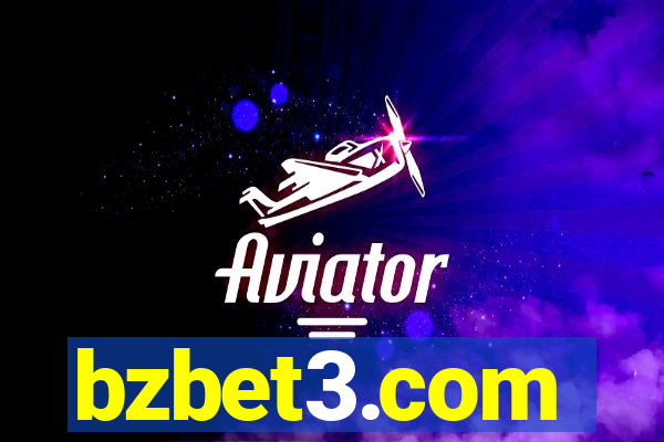 bzbet3.com