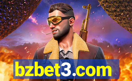 bzbet3.com