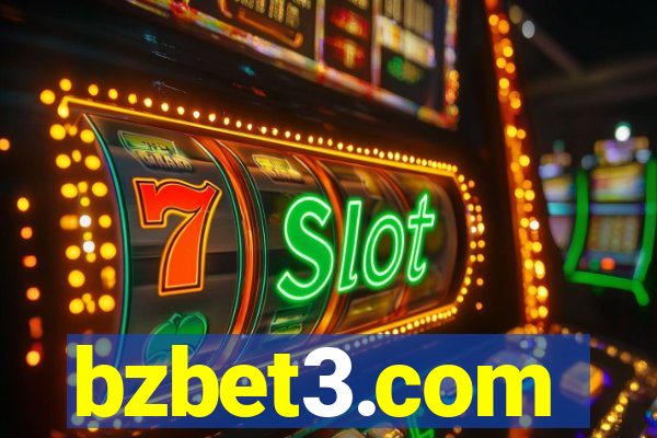 bzbet3.com