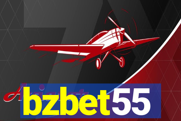 bzbet55