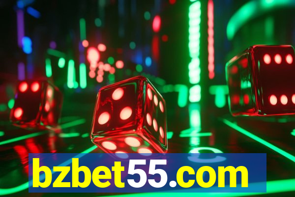 bzbet55.com