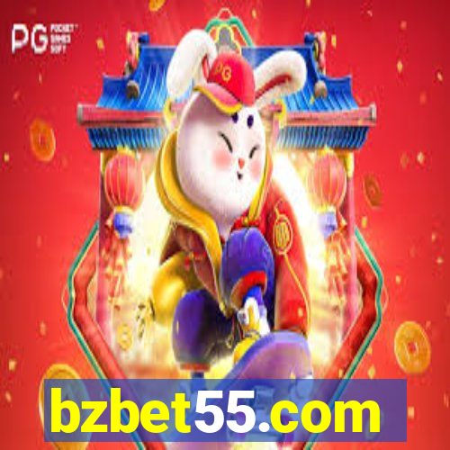 bzbet55.com