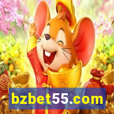 bzbet55.com