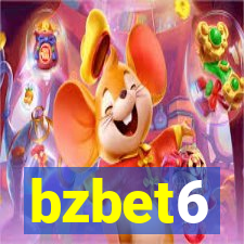 bzbet6