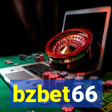 bzbet66