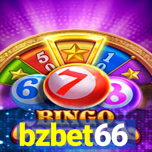 bzbet66