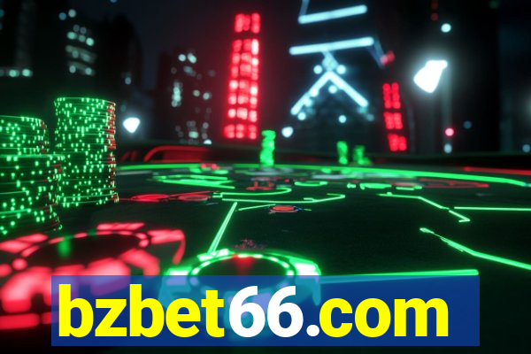 bzbet66.com