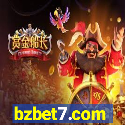 bzbet7.com