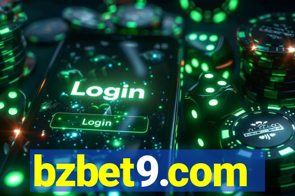 bzbet9.com