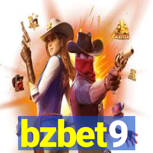 bzbet9