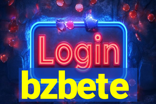 bzbete