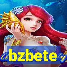 bzbete