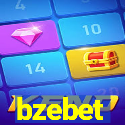 bzebet