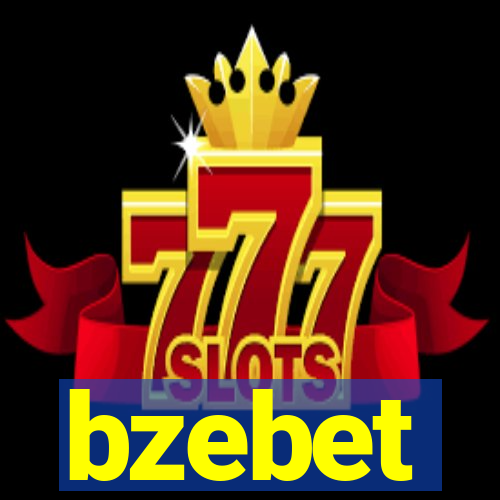 bzebet