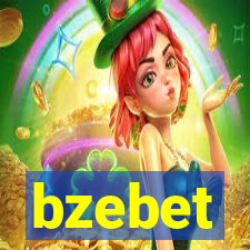 bzebet