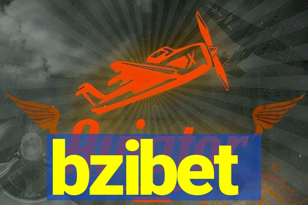 bzibet