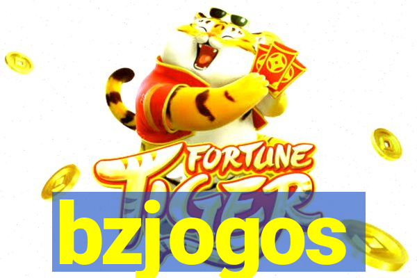 bzjogos