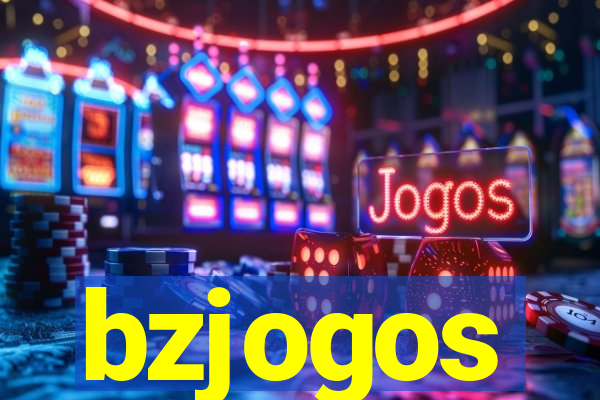 bzjogos