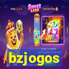 bzjogos