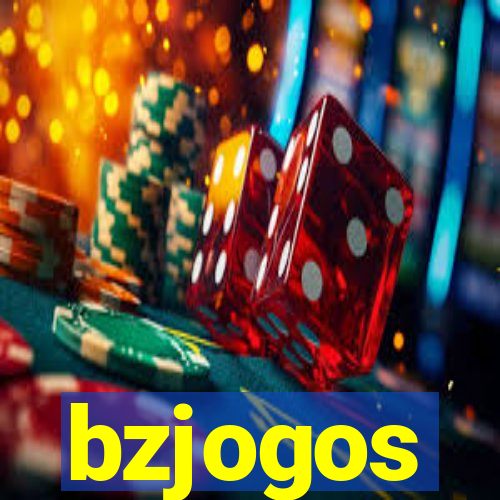 bzjogos