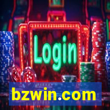 bzwin.com