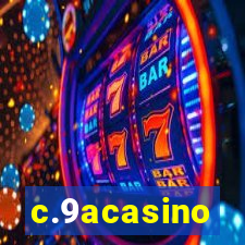 c.9acasino