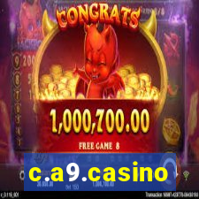 c.a9.casino